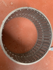 Bi rọ trục chính hộp số HW19710T (96x104x27.5)