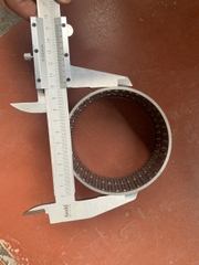 Bi rọ trục chính hộp số HW19710T (96x104x27.5)