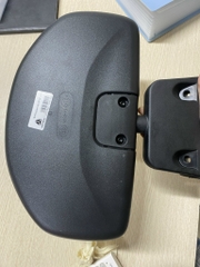 Gương soi lốp Sitrak T7H 440