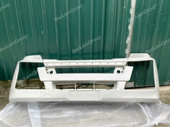 Ba đờ sốc TH7 460 Luxury