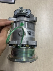 Lốc điều hòa A7  chính hãng  WG15001139016