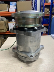 Lốc điều hòa A7  chính hãng  WG15001139016