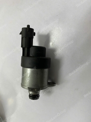 Cảm biến SCV điện Sitrak