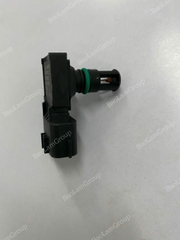 Cảm biến áp suất khí nạp Sitrak