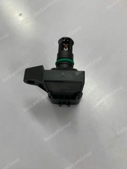 Cảm biến áp suất khí nạp Sitrak
