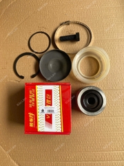 Táo đỉnh giằng cầu chữ V