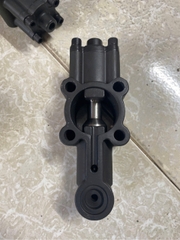 Cụm van chia hơi chữ H AZ2203250010