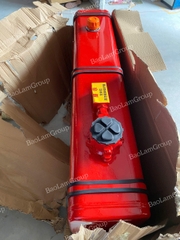 Bình dầu ben 230L (mooc ben)