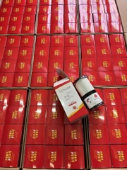 Lọc thô Sitrak MC11, MC13