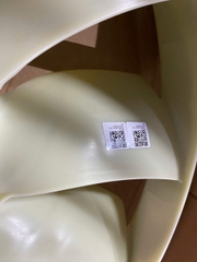 Cánh quạt liền ly tâm CAMC H08