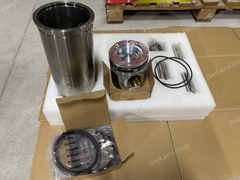 Bộ hơi Sitrak MC13.540