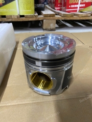 Bộ hơi Sitrak MC13.540