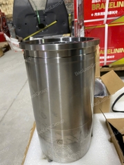 Bộ hơi Sitrak MC13.540