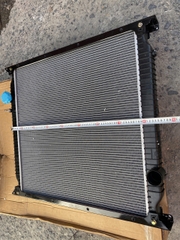 Két nước Howo 371