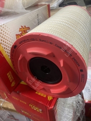 Lọc gió Howo Max 440,460 28x46