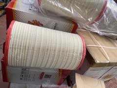 Lọc gió Howo Max 440,460 28x46