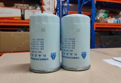 Lọc nhớt D12
