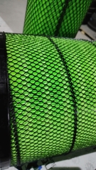 Lọc gió 2841 lưới sắt