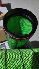 Lọc gió 2841 lưới sắt