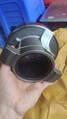 Bi T côn Howo AZ992116003001