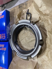 Phanh cài bi T (bi tê) Howo