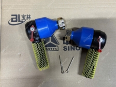 Rotuyn Sitrak 27x33 Loại Không Vú Mỡ