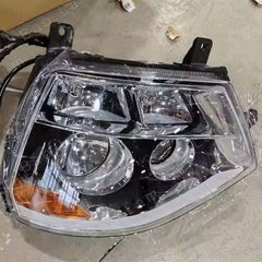 Đèn pha VX bên L/R