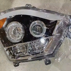 Đèn pha VX bên L/R