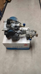 Phom xả hơi Camc VIE