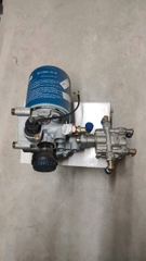 Phom xả hơi Camc VIE