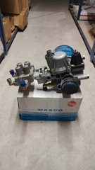 Phom xả hơi Camc VIE