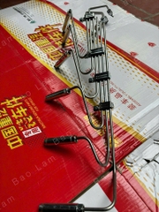 Tuy ô bơm cao áp D12