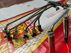 Tuy ô bơm cao áp D12