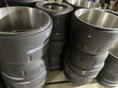 Tăng bua sau MCY13 65KG