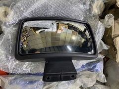 Gương soi lốp Sitrak T7H 440