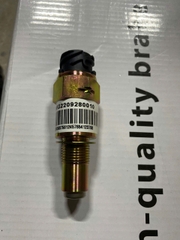 Cảm biến Km Howo, Sitrak