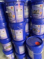 Dầu nhớt Weichai 10W40