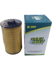 Lọc nhớt động cơ T7H