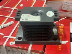 Cao su gối nhíp 10 thớt 18.5kg