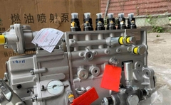 Bơm cao áp A7 D12.420