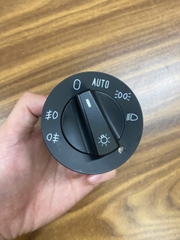 Công tắc đèn pha TH7 chính hãng