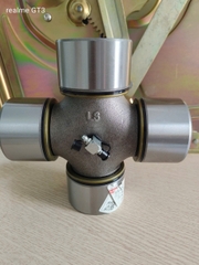 Bi chữ thập 57x144 chính hãng