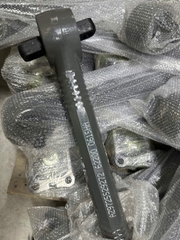 Tay giằng cầu chữ V 90x57