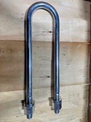 Quang nhíp mooc tròn (24x93x440/460)