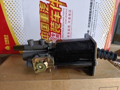 Tổng côn dưới Sitrak ZY