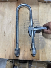 Quang nhíp mooc tròn (24x93x420/440)