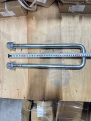 Quang nhíp mooc vuông (24x93x420/440)