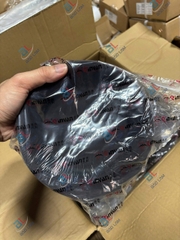 Bát phanh Qinyan 20 chất lượng cao