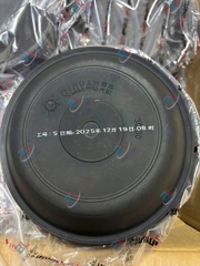 Bát phanh Qinyan 20 chất lượng cao