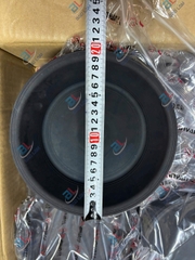 Bát phanh Qinyan 20 chất lượng cao